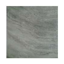 PISO ONICE FP NERO 59.6X59.6 2A (1.42MT2)