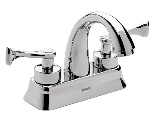 MEZC. LAV TJ DES/AUTO ALBATROS CR (HM-15) HELVEX