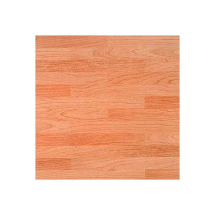 PISO NOGAL NUEZ 40.3X40.3 1A 1.62 M2 (520839025184031) VITRO