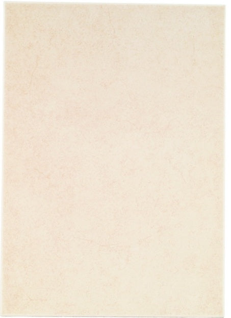 MURO RUANDA HUESO 25X35 1A 1.5M2 (RUAHUE25351) VITRO