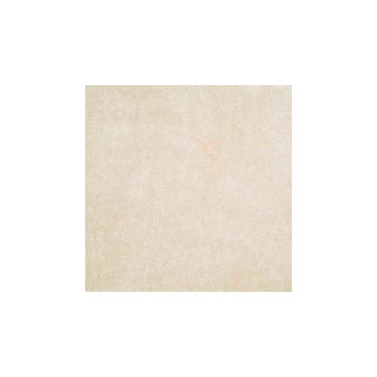 PISO RUSKIN BEIGE 1A 33X33 1.55 M2 (520807026028261) VITRO