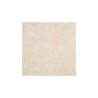 PISO RUSKIN BEIGE 1A 33X33 1.55 M2 (520807026028261) VITRO