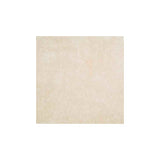 PISO RUSKIN BEIGE 1A 33X33 1.55 M2 (520807026028261) VITRO