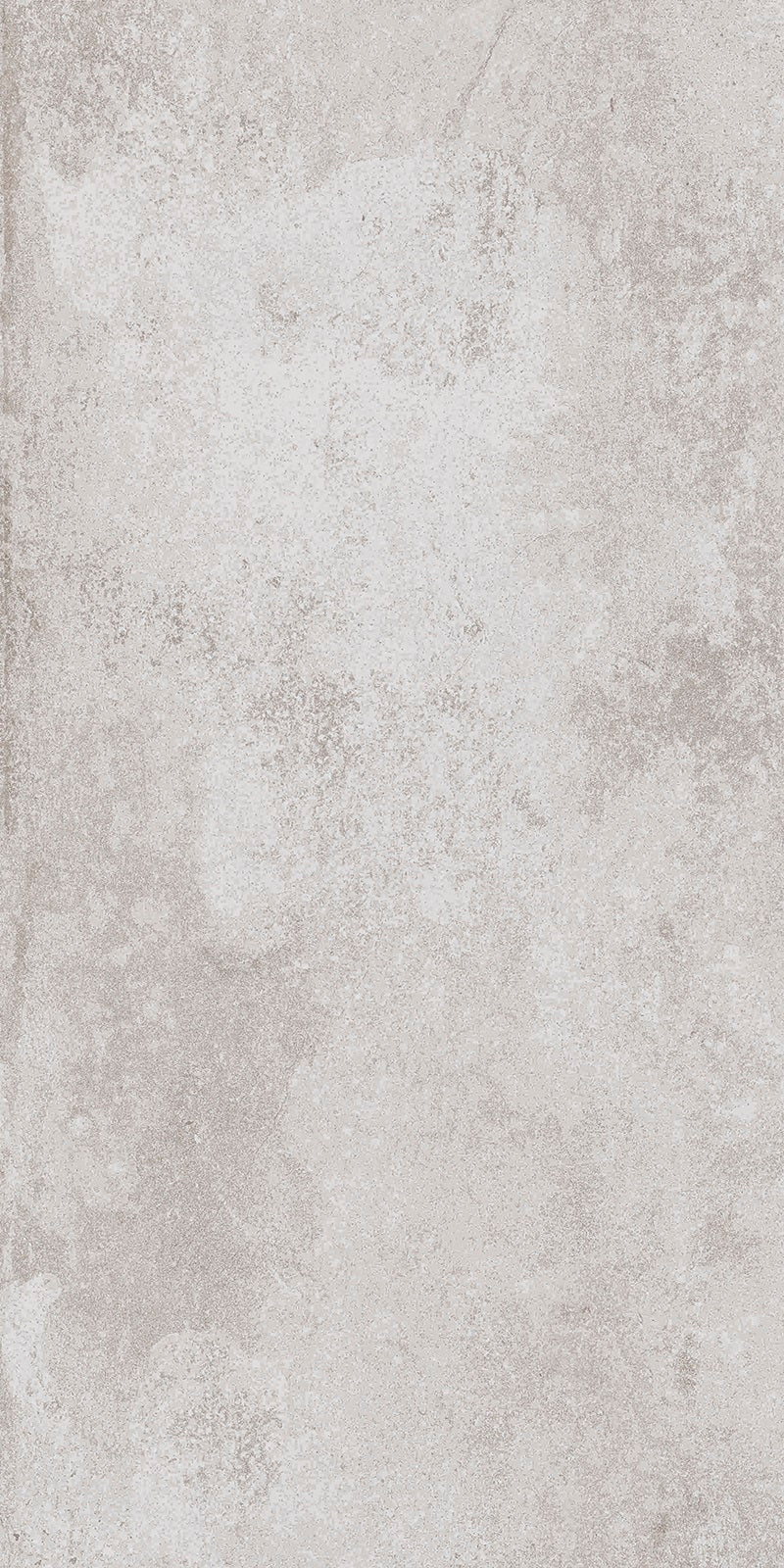 PISO CHICAGO GRAY 50X100 CM 1.5 M2 1A RECT (521921254282681) VITRO
