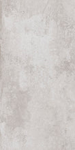 PISO CHICAGO GRAY 50X100 CM 1.5 M2 1A RECT (521921254282681) VITRO