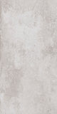 PISO CHICAGO GRAY 50X100 CM 1.5 M2 1A RECT (521921254282681) VITRO