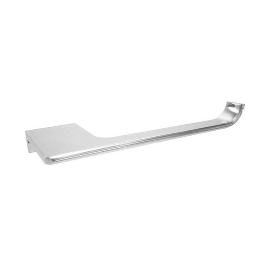 PORTAPAPEL ACCES CR (ACC-117) HELVEX