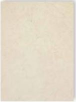 MURO CANTABRIA BEIGE 33X45 2A (1.65MT2) VITRO