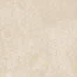 PISO WYNDHAM IVORY 60X60 1A 1.47 M2 (522206315086191) VITRO