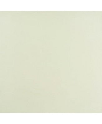 PISO FORTECH BEIGE 59.6X59.6 CM 1.42 M2/CAJA RECT Y PUL 2A, INT  (521447222028192) VITRO