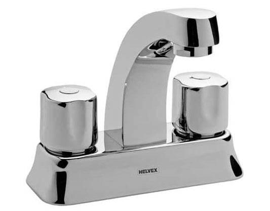 MEZC LAV TJ CTRA/REJ ANTEA CR (HM-18) HELVEX