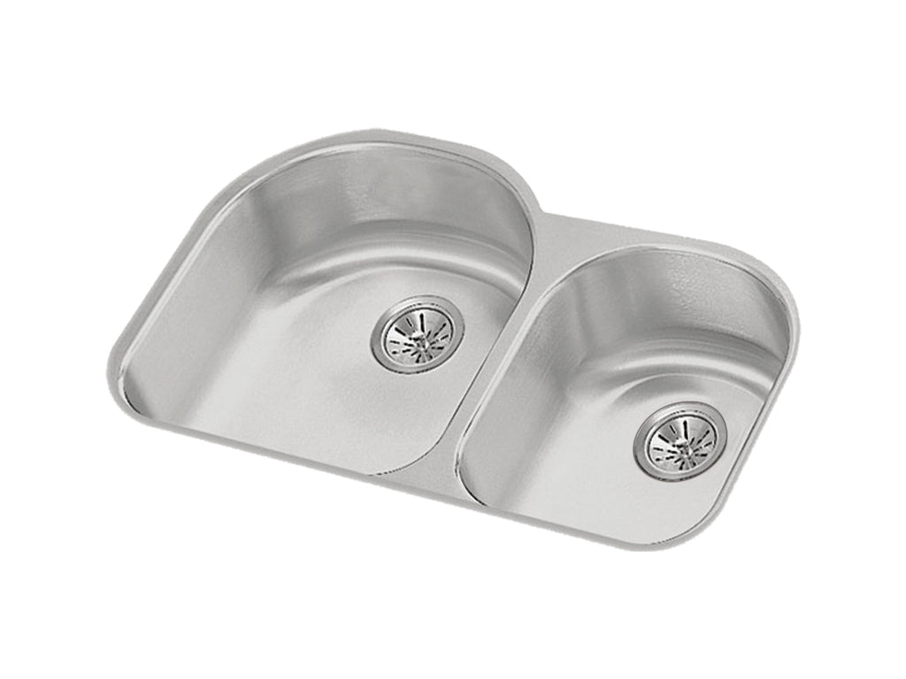 TARJA DOBLE TINA (EGUH-311910R)BERMES