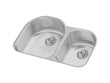 TARJA DOBLE TINA (EGUH-311910R)BERMES