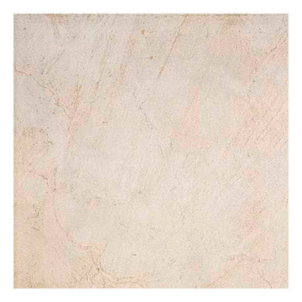 PISO PERLAGE MT BEIGE 1A 55X55 1.54 M2 (521821279028201) VITRO