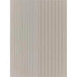 MURO LIENZO BEIGE MT 33.3X45.1 CM 1.65 M2 1A (522058062028231) VITRO