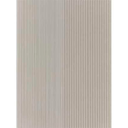 MURO LIENZO BEIGE MT 33.3X45.1 CM 1.65 M2 1A (522058062028231) VITRO