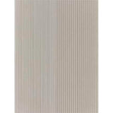 MURO LIENZO BEIGE MT 33.3X45.1 CM 1.65 M2 1A (522058062028231) VITRO