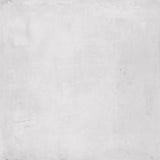 PISO BRONX GREY 60.6X60.6 CM 2A 1.84 M2 (522208315743202) VITRO