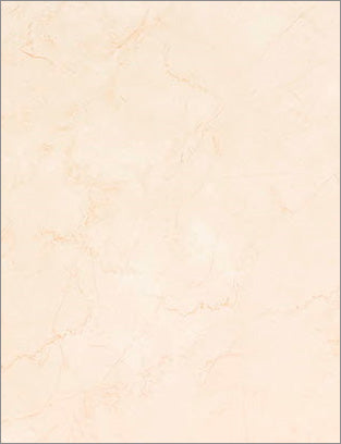 MURO INTENSE BEIGE 25X35 1A (1.5MT2)