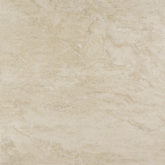 PISO MERCURY IVORY 50X50 1A 1.5 (ARTEMIS