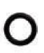 O' RING 2-018 (RH-127) REF HELVEX