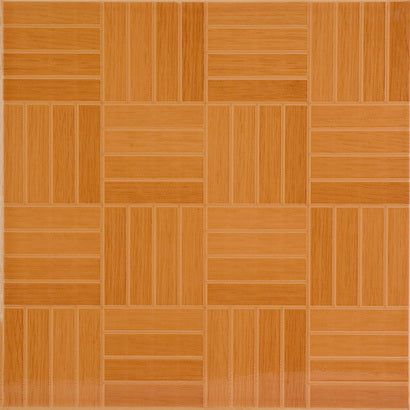 PISO OLD WEST CEREZO 33X33 1A (1.44MT2) VITROMEX