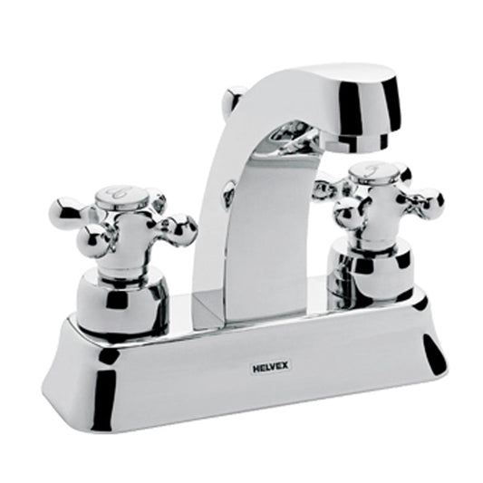 MEZCLADORA ACAYA (HM-20) HELVEX