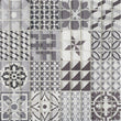 MALLA MARRAKECH MINIMAL (30X30)INTERMATEX
