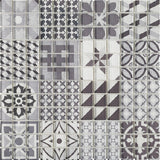 MALLA MARRAKECH MINIMAL (30X30)INTERMATEX