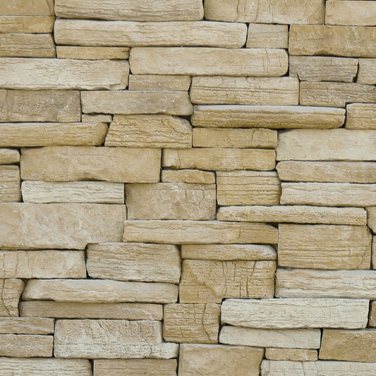 PIEDRA WIND-TRIM BEIGE  (0.95 MT2)PERDURA