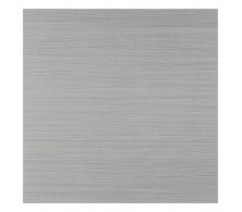 PISO ARAZZO BIANCO 60X60 1.44 PP098 (PROMI)