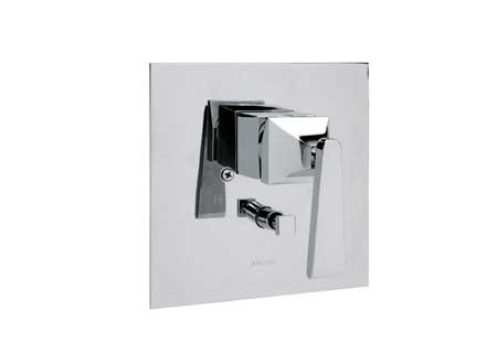 MONOMANDO MAGNA D/BAL C/DES CR (E-781) HELVEX