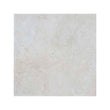 MURO CATANIA CREAM 1A (25X35 1.50)VITROMEX