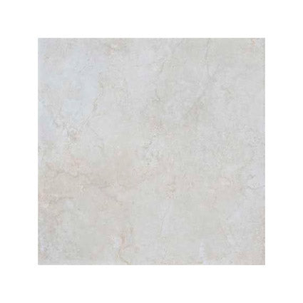 MURO CATANIA CREAM 1A (25X35 1.50)VITROMEX