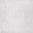PISO BRONX GREY 1A 60.6X60.6 CM 1.84 M2/CJ (522208315743201) VITROMEX