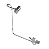 KIT DE ACTIVACION PARA FLUX. DE MANIJA A PEDAL (KFP-1) HELVEX