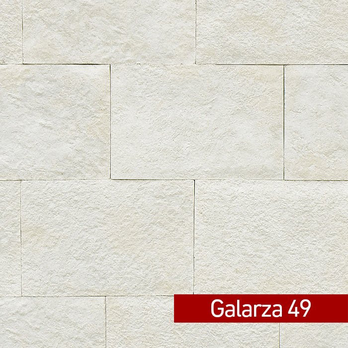 PIEDRA GALARZA 49X33 1.30 M2/CJA (P-GALARZA49) STONE