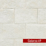 PIEDRA GALARZA 49X33 1.30 M2/CJA (P-GALARZA49) STONE