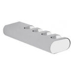PORTACEPILLOS CR (15107) HELVEX