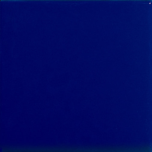 MURO OLAS MAR 20X20 1A (1 MT2)