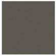 PISO NOUVEAU NEGRO 45X45 CM 1.62 M2 1A (522201090016021) VITRO