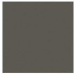 PISO NOUVEAU NEGRO 45X45 CM 1.62 M2 1A (522201090016021) VITRO