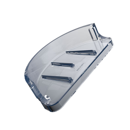 JAB SOBREPONER 101 Y 102 CLASICA(RA-005) REF HELVEX