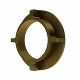 TUERCA P MON FREG (RH-1802) HELVEX