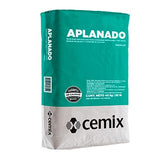 APLANADO CEMIX 40 KG (32352) CEMIX