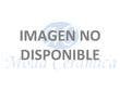 PLATO P REG H2000 CR (RR-258) REF HELVEX