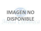 PISO CAMPANIA BLOND 18X100 CM 1.08 M2/CJ 2A MATE INT (522718407907212) VITRO