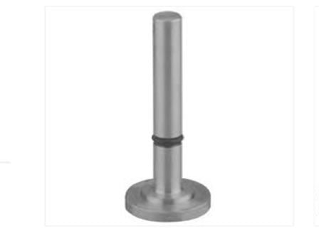 PERNO TELESCOPICO (SF-599) HELVEX