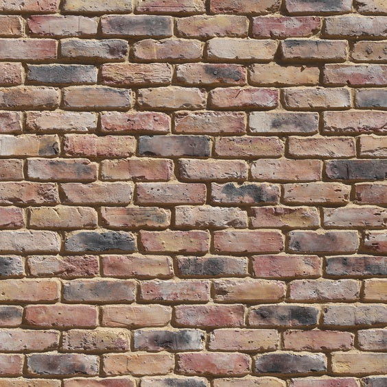 ESQUINA FACHALETA OLD BRICK 2.7 ML (ESQFACHOLDBRICK) STONE