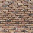 ESQUINA FACHALETA OLD BRICK 2.7 ML (ESQFACHOLDBRICK) STONE